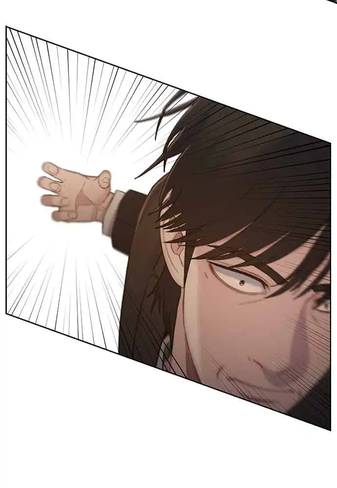 Baca The Very End - Chapter 03 halaman 33