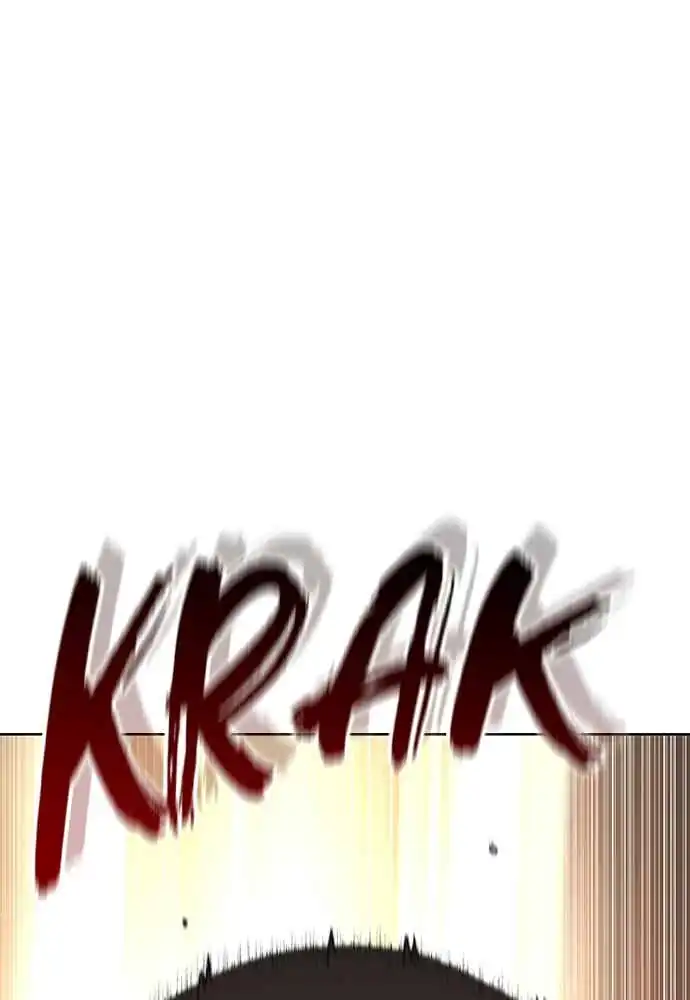 Baca The Very End - Chapter 03 halaman 34