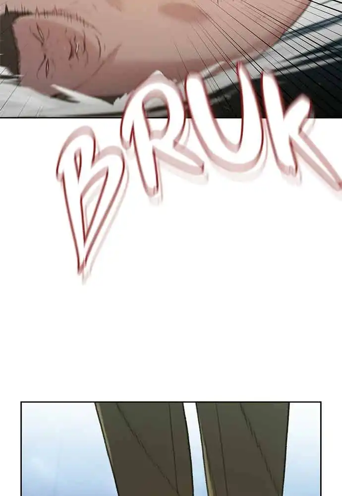 Baca The Very End - Chapter 03 halaman 38