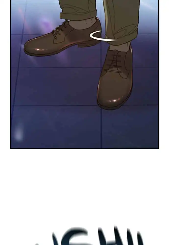 Baca The Very End - Chapter 03 halaman 39