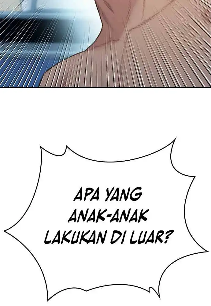 Baca The Very End - Chapter 03 halaman 4