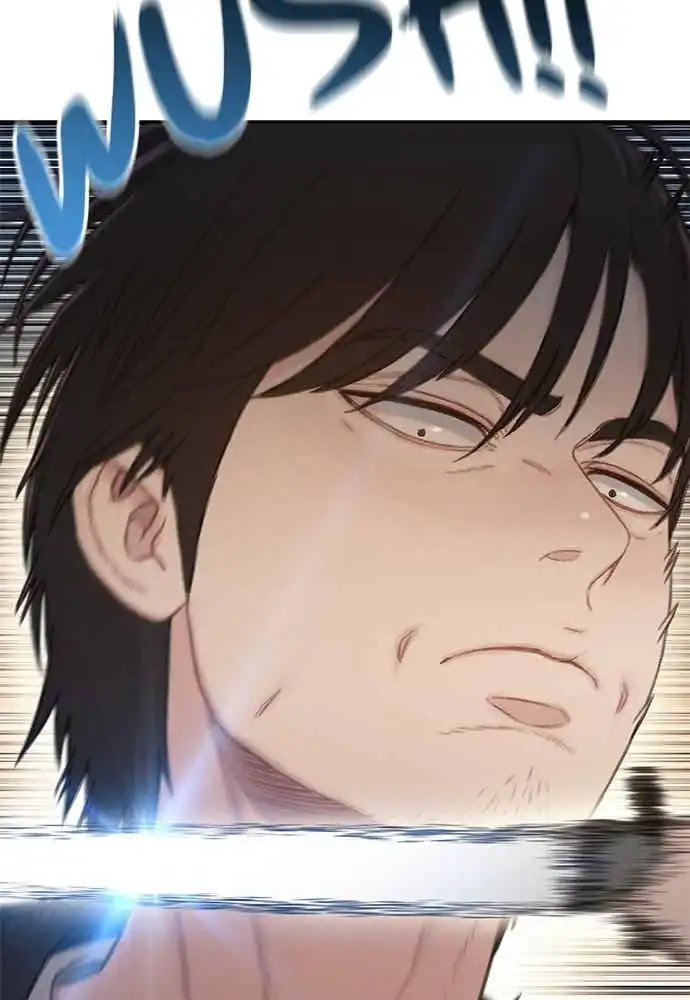 Baca The Very End - Chapter 03 halaman 40