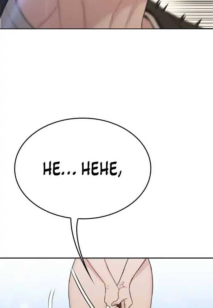 Baca The Very End - Chapter 03 halaman 41