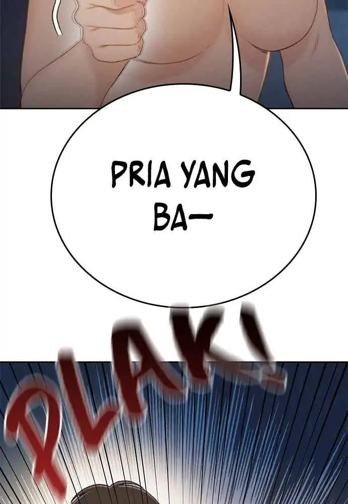 Baca The Very End - Chapter 03 halaman 47