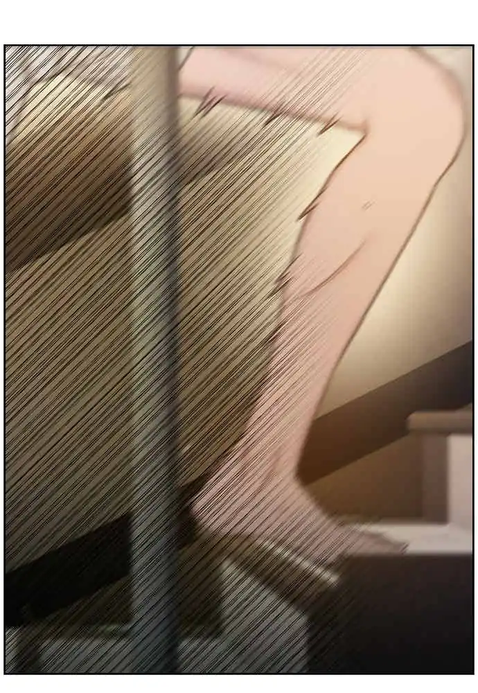 Baca The Very End - Chapter 03 halaman 50