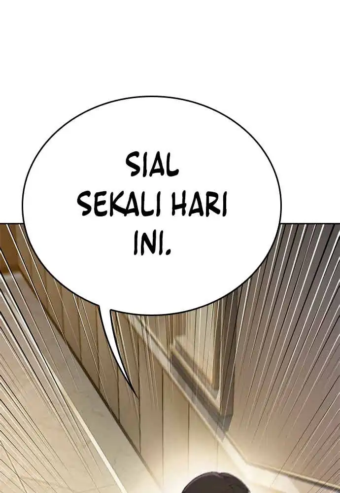 Baca The Very End - Chapter 03 halaman 51