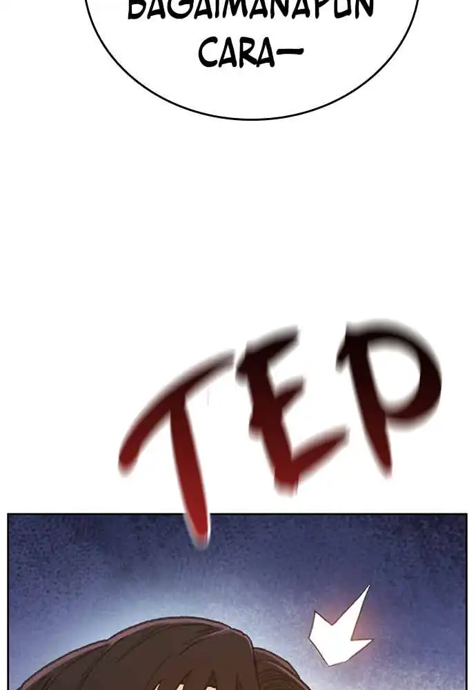 Baca The Very End - Chapter 03 halaman 53