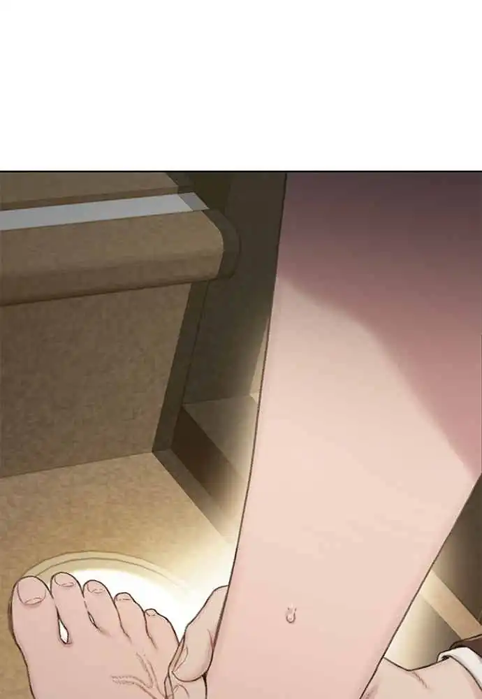 Baca The Very End - Chapter 03 halaman 55