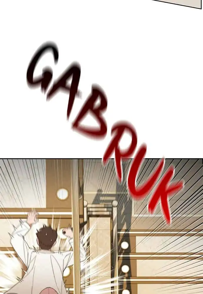 Baca The Very End - Chapter 03 halaman 58