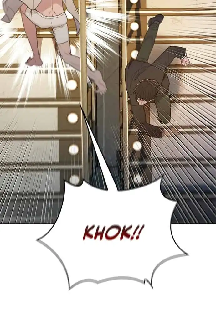 Baca The Very End - Chapter 03 halaman 59