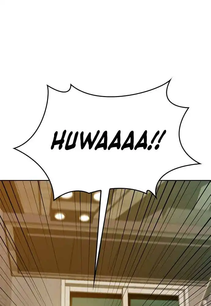 Baca The Very End - Chapter 03 halaman 63