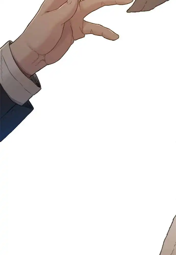 Baca The Very End - Chapter 03 halaman 67