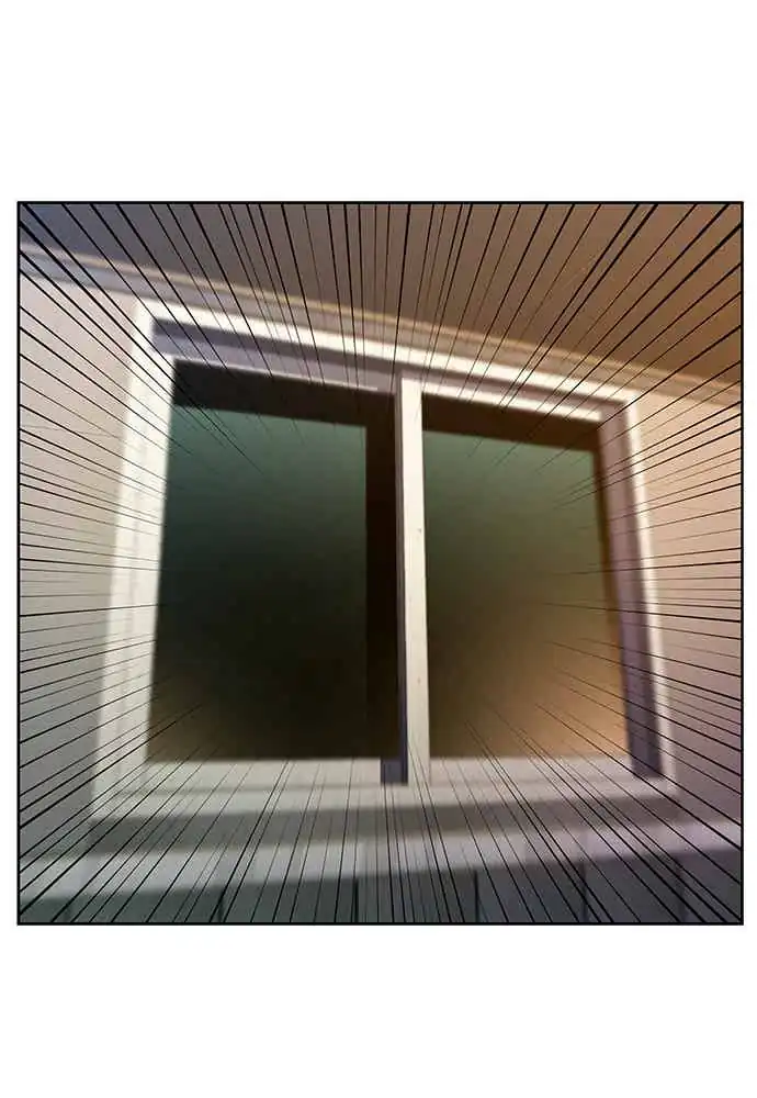 Baca The Very End - Chapter 03 halaman 69