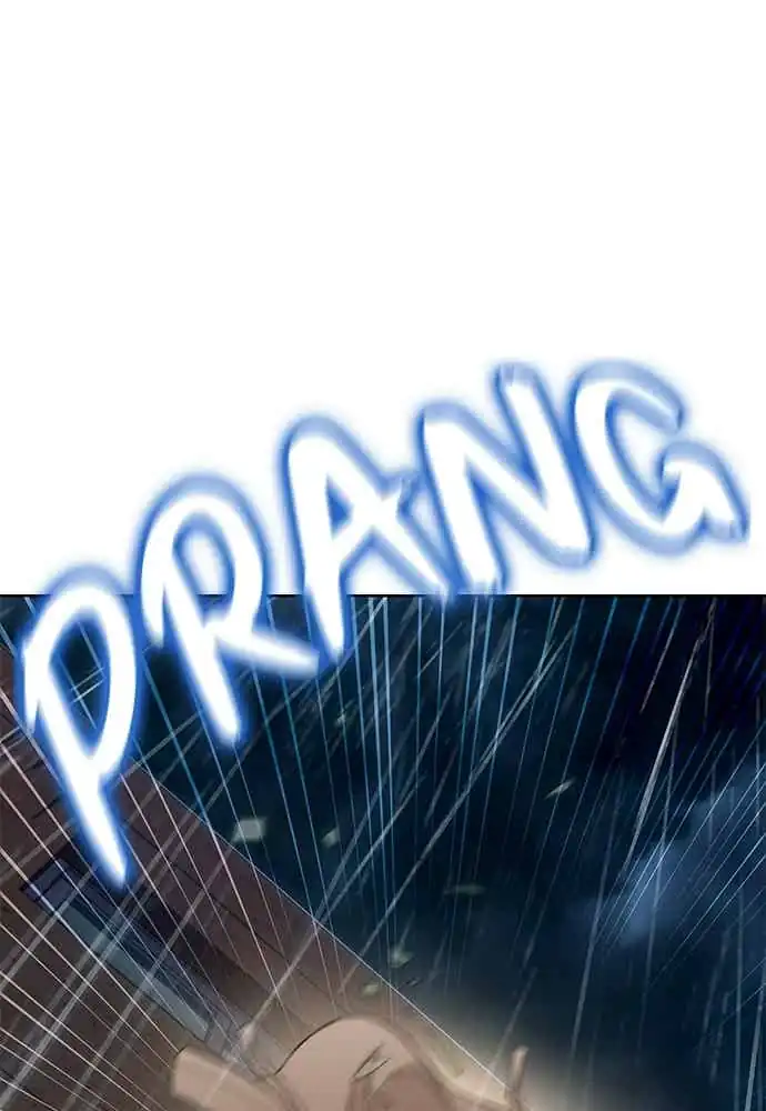 Baca The Very End - Chapter 03 halaman 70