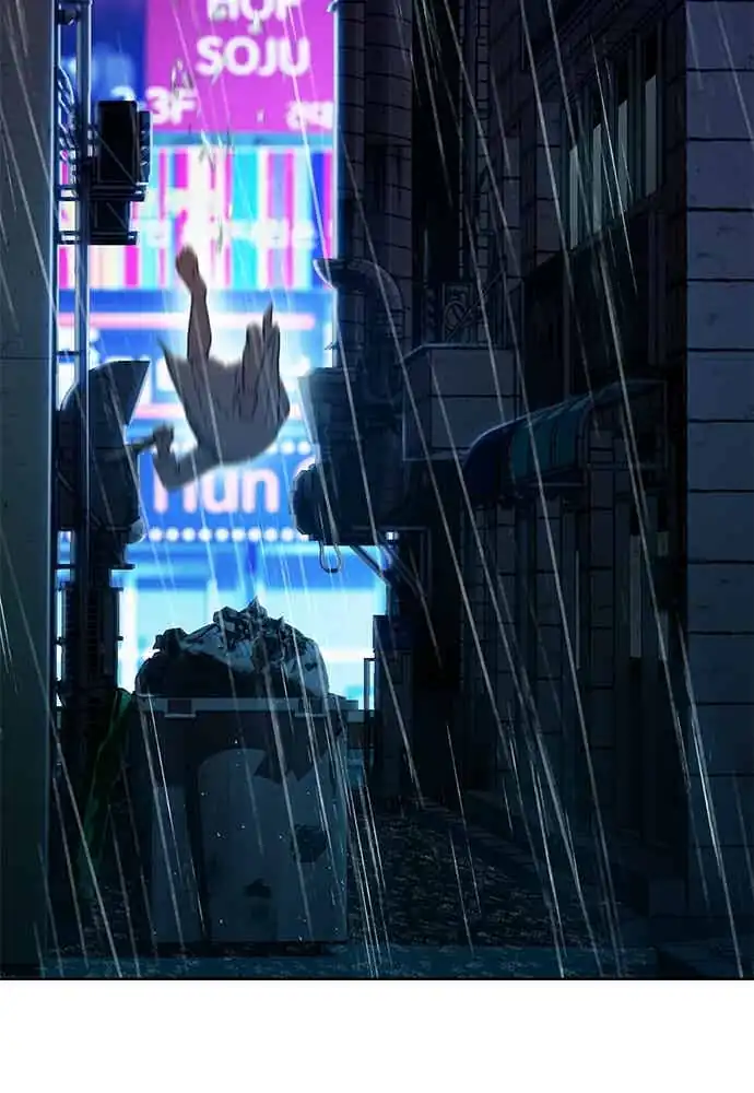 Baca The Very End - Chapter 03 halaman 73