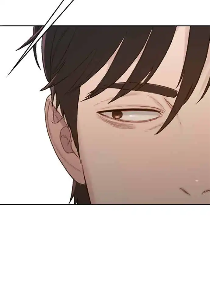 Baca The Very End - Chapter 03 halaman 8