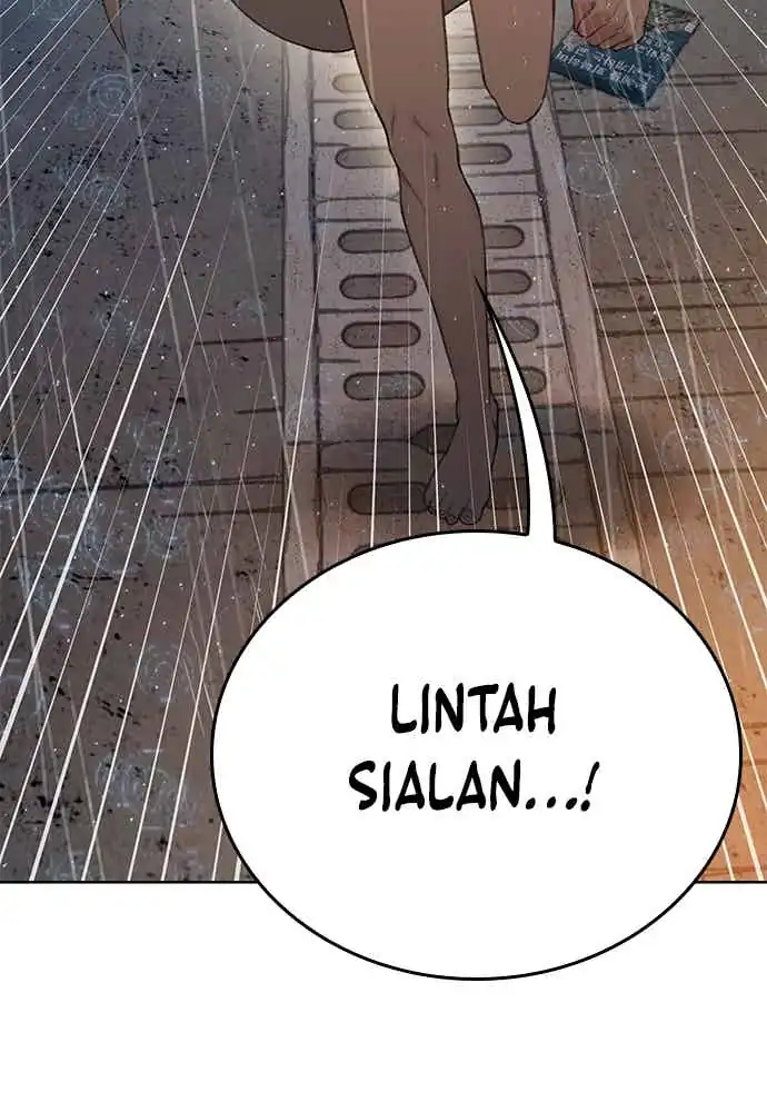 Baca The Very End - Chapter 03 halaman 81