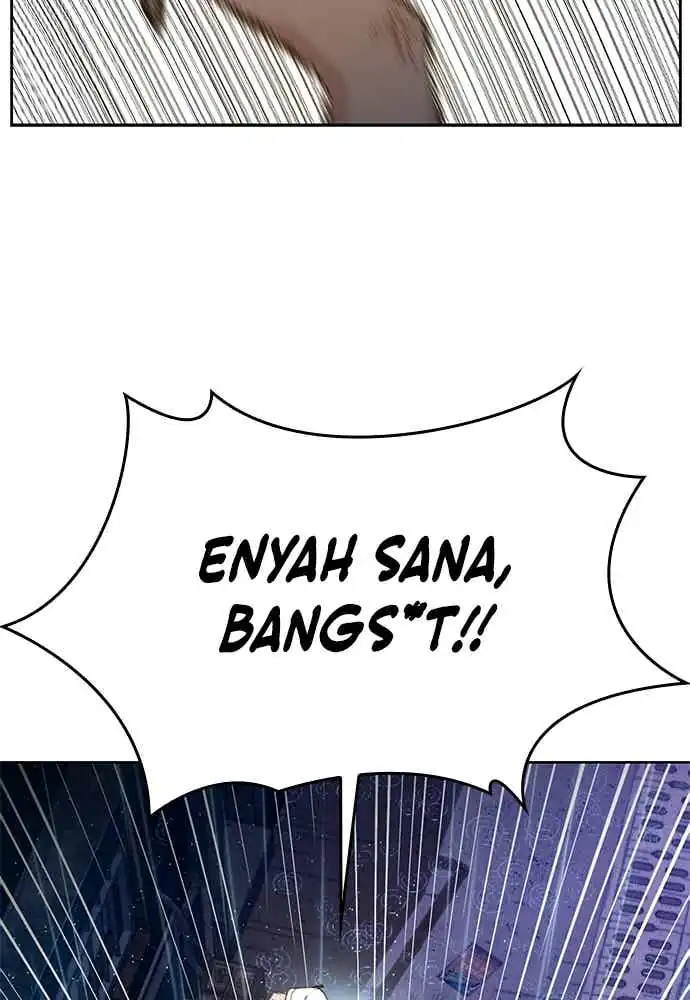 Baca The Very End - Chapter 03 halaman 84