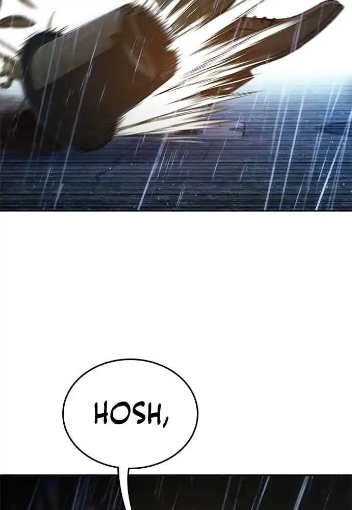 Baca The Very End - Chapter 03 halaman 87