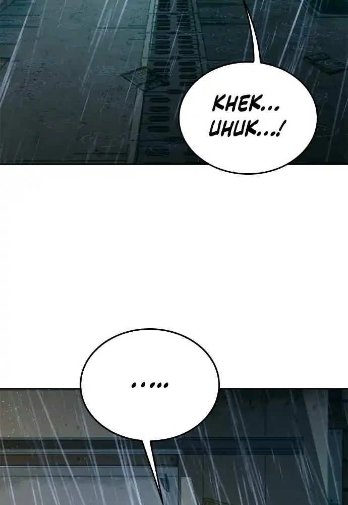 Baca The Very End - Chapter 03 halaman 94