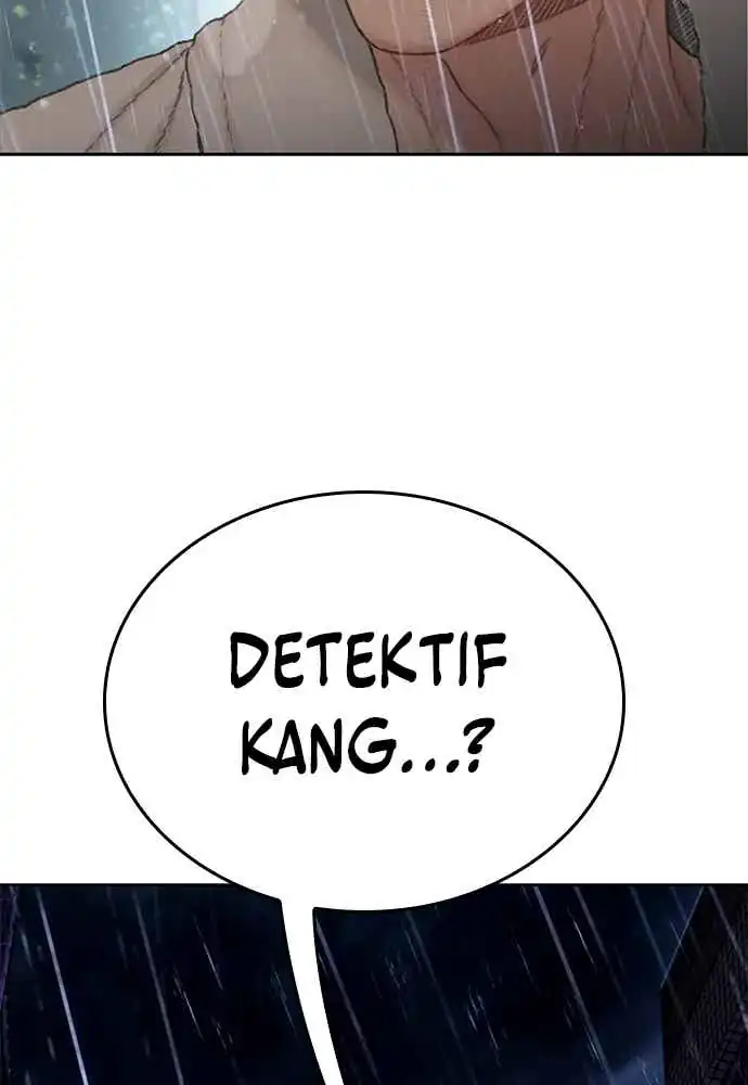 Baca The Very End - Chapter 03 halaman 98