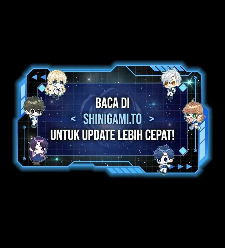 Baca The Villain Of Destiny - Chapter 303 halaman 21