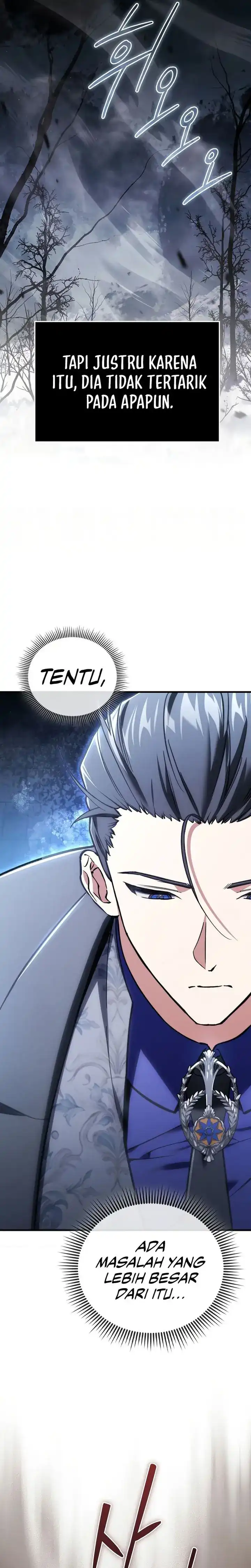 Baca The Villain Wants To Live - Chapter 44 halaman 18