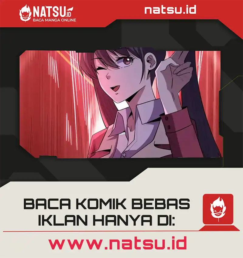 Baca The Villain - Chapter 131 halaman 7