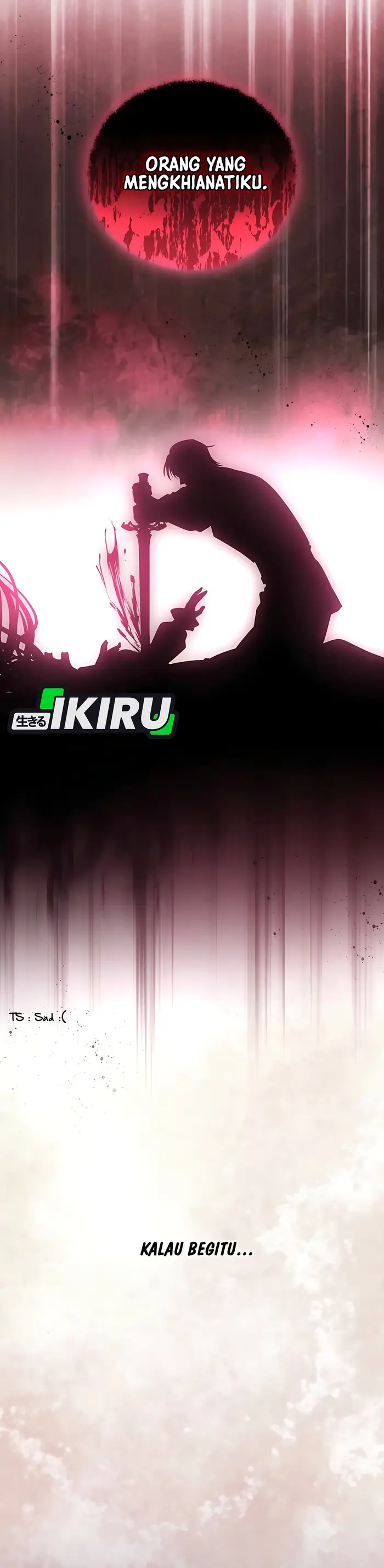 Baca The Villainess I Possessed Is Raising Hell - Chapter 05 halaman 39