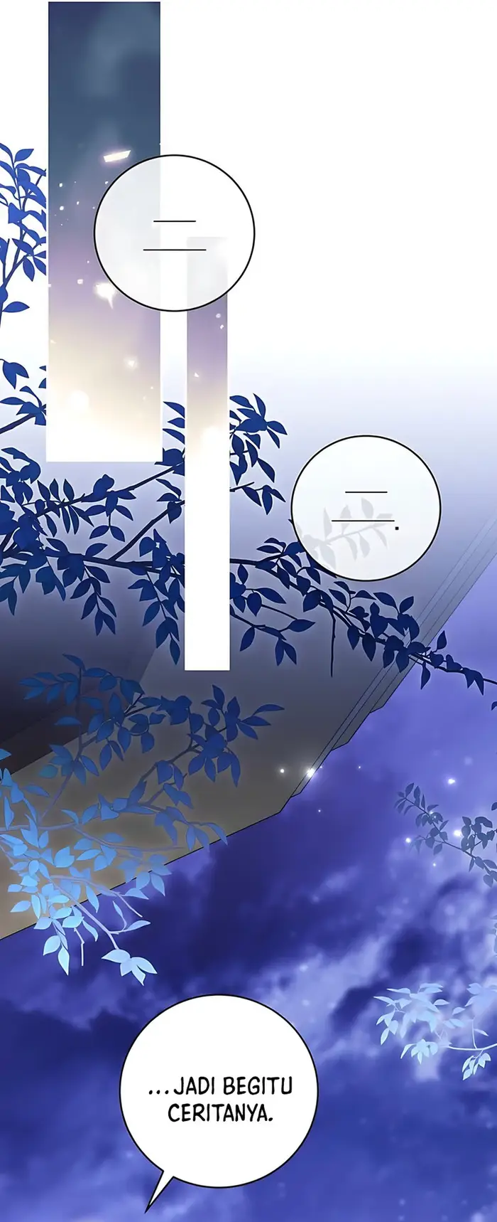 Baca The Villainess I Possessed Is Raising Hell - Chapter 12 halaman 18