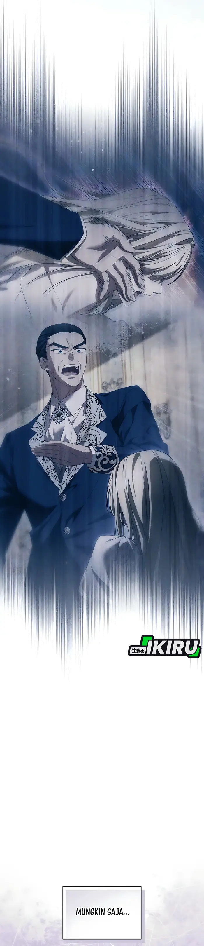 Baca The Villainess I Possessed Is Raising Hell - Chapter 14 halaman 12