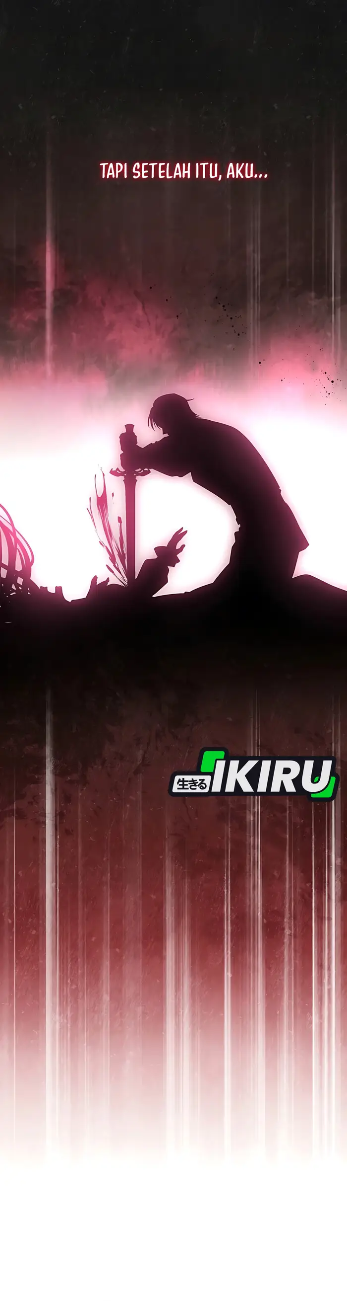 Baca The Villainess I Possessed Is Raising Hell - Chapter 17 halaman 44