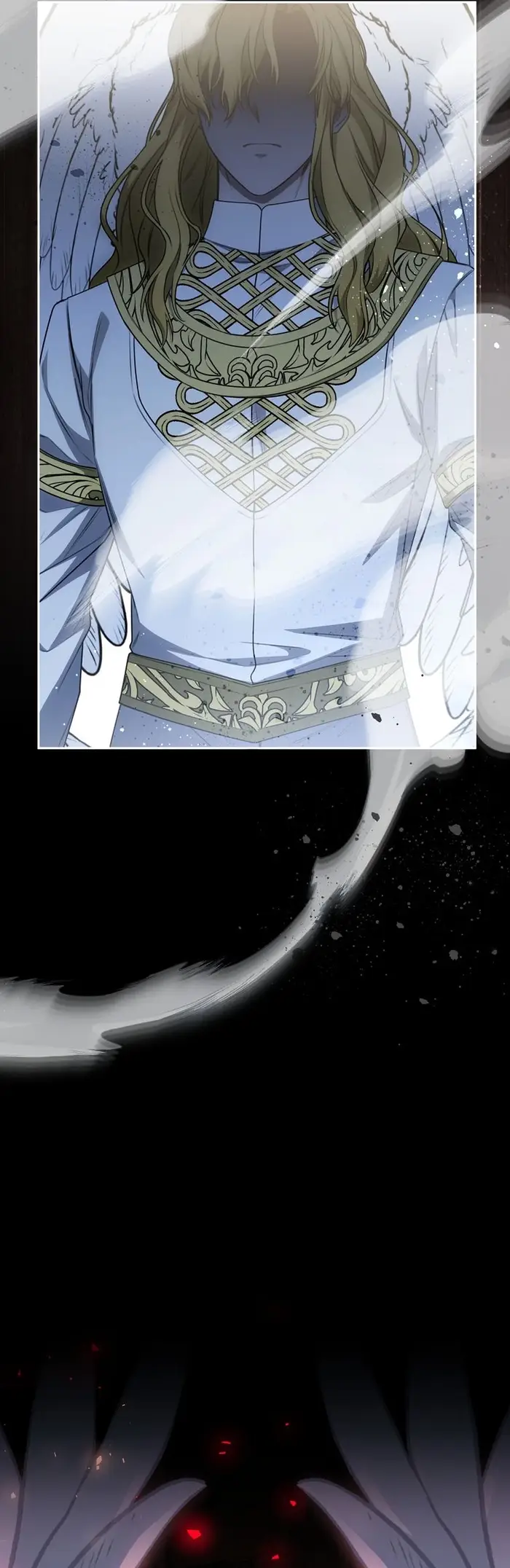 Baca The Villainess I Possessed Is Raising Hell - Chapter 22 halaman 18