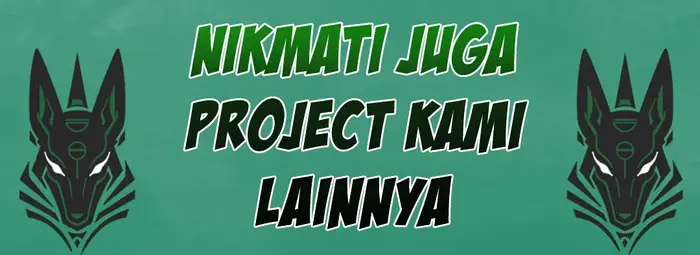 Baca The Villainess I Possessed Is Raising Hell - Chapter 22 halaman 49