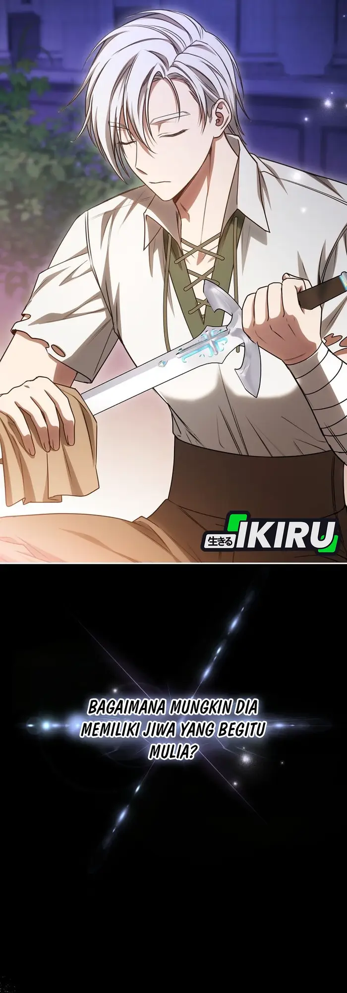 Baca The Villainess I Possessed Is Raising Hell - Chapter 26 halaman 16