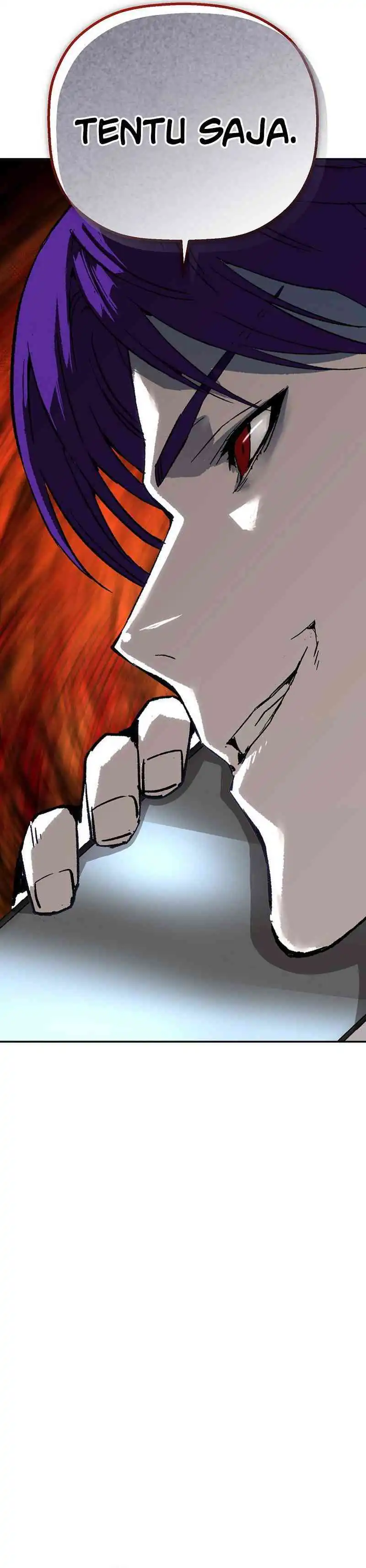 Baca The Villain's Profiler - Chapter 25 halaman 31