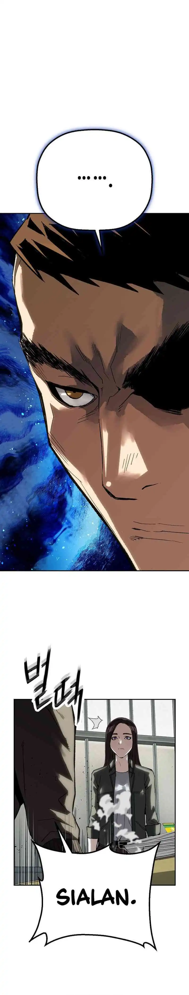 Baca The Villain's Profiler - Chapter 25 halaman 5