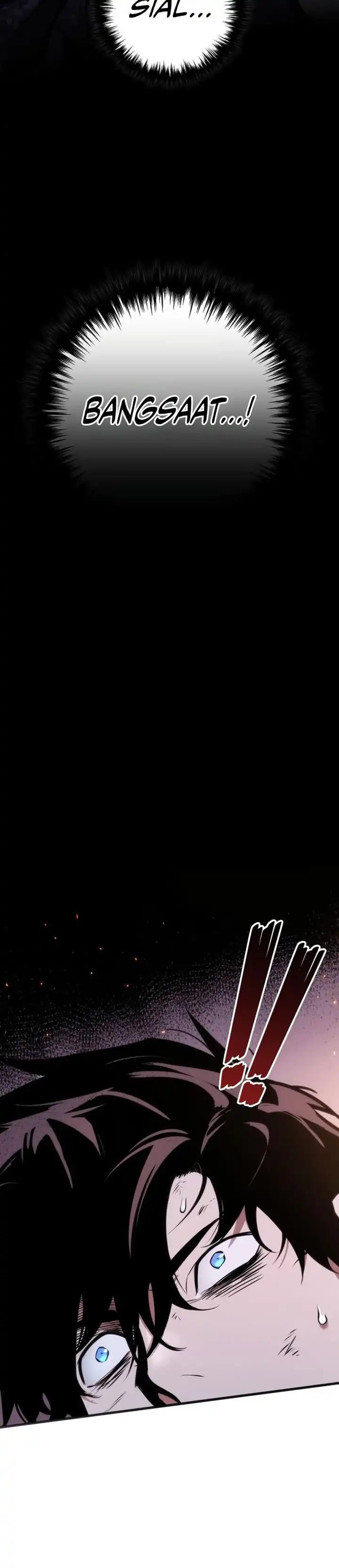 Baca The Wandering Knight's Survival Manual - Chapter 12 halaman 7