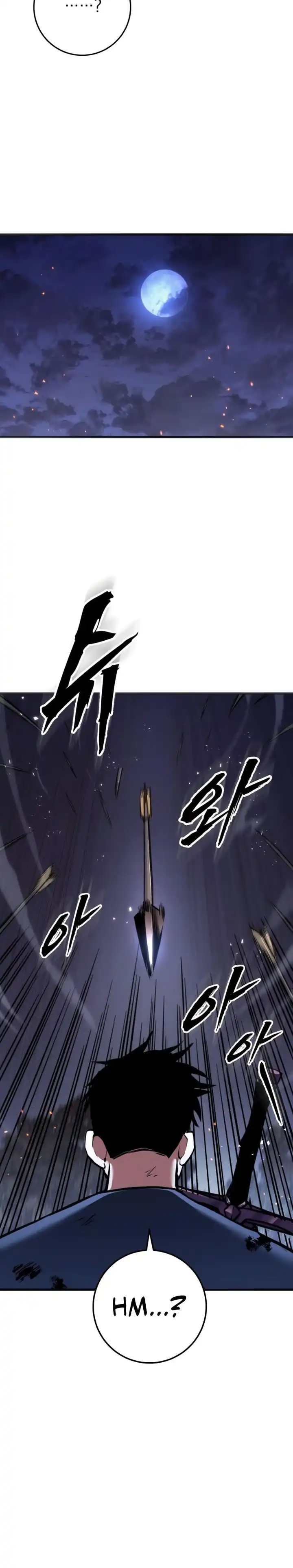 Baca The Wandering Knight's Survival Manual - Chapter 12 halaman 9