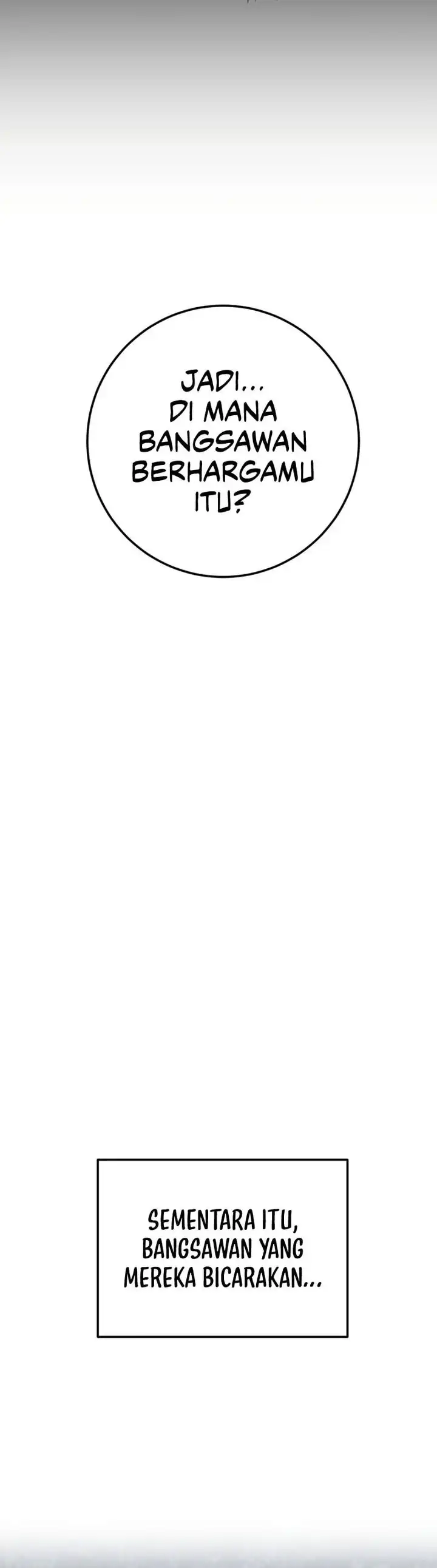 Baca The Wandering Knight's Survival Manual - Chapter 13 halaman 41