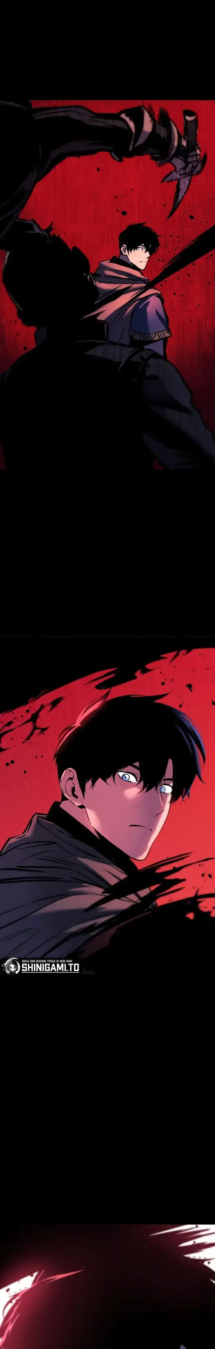 Baca The Wandering Knight's Survival Manual - Chapter 15 halaman 46