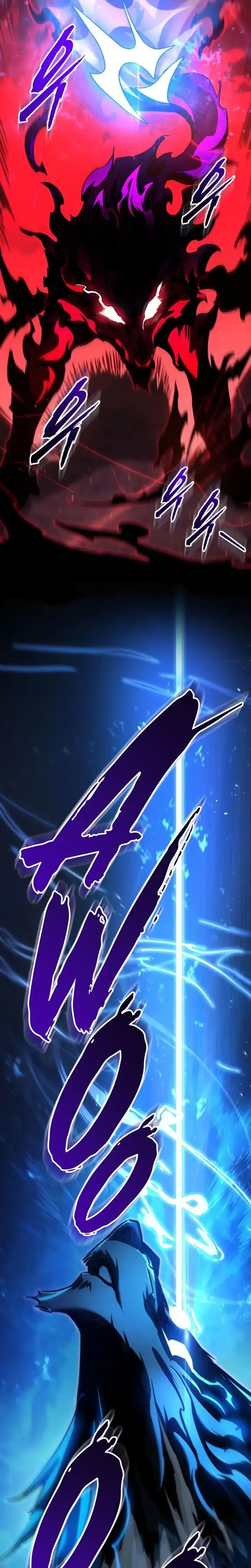 Baca The Wandering Knight's Survival Manual - Chapter 17 halaman 28