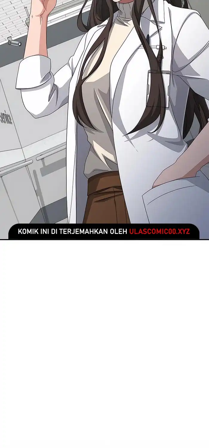 Baca The Wicked Prosecutor Has Changed - Chapter 48 halaman 25