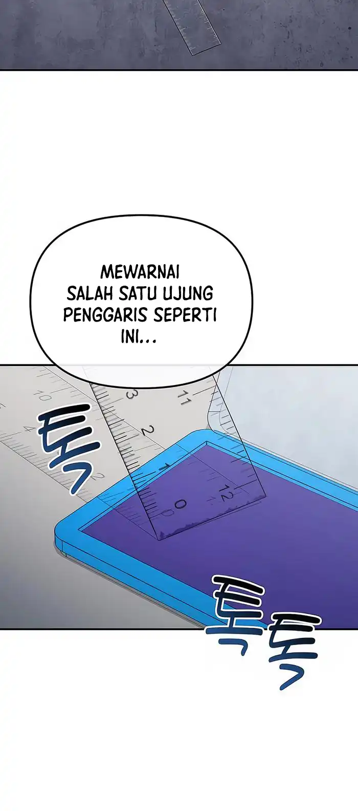 Baca The Wicked Prosecutor Has Changed - Chapter 48 halaman 30