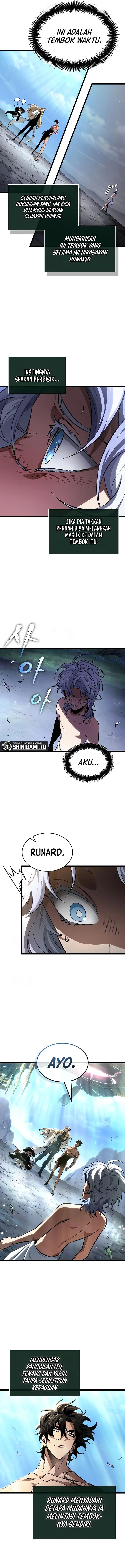 Baca The World After the Fall - Chapter 202 halaman 7