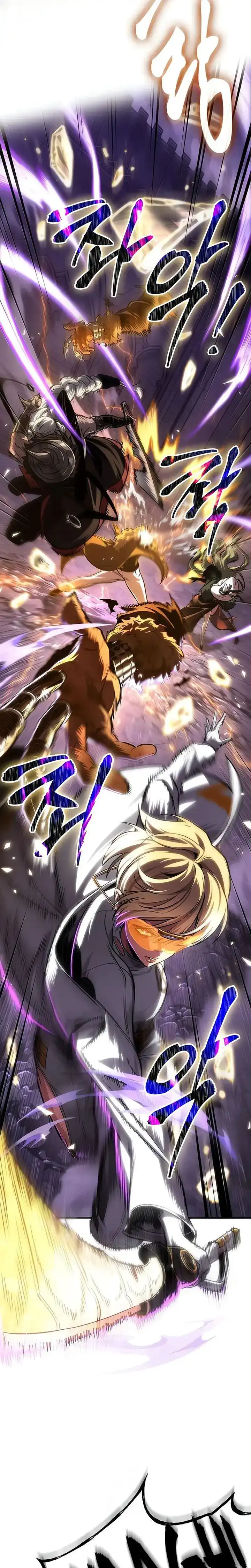 Baca The World After the Fall - Chapter 203 halaman 12