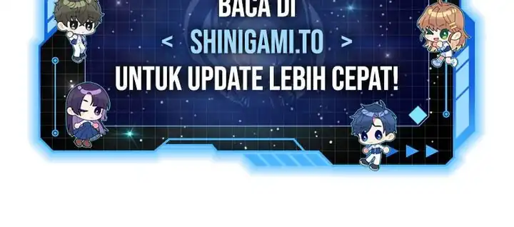 Baca The World After the Fall - Chapter 203 halaman 36