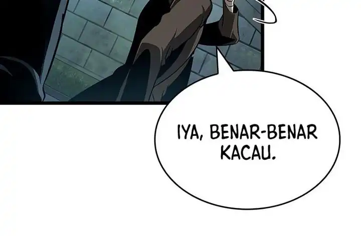 Baca The World After the Fall - Chapter 207 halaman 4