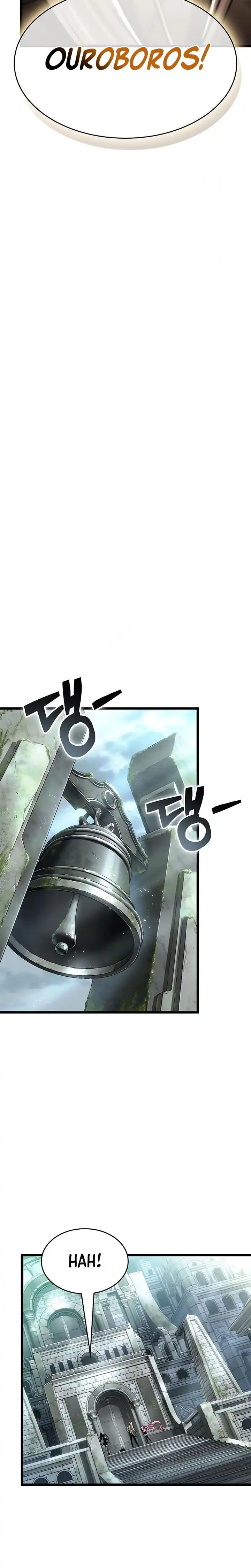 Baca The World After the Fall - Chapter 208 halaman 17