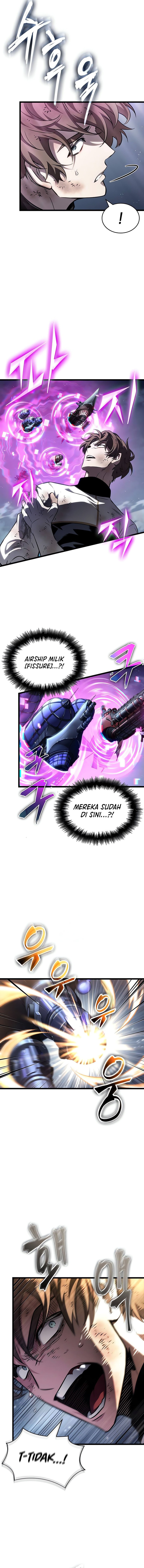 Baca The World After the Fall - Chapter 209 halaman 13